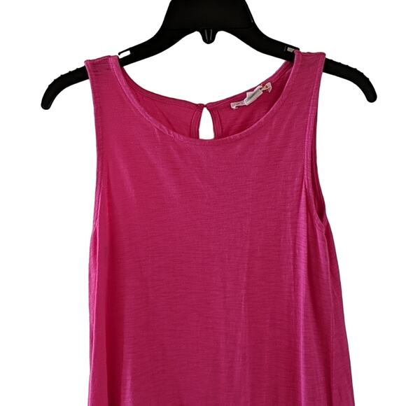 EUC C&C California Shift Dress, XS - Picture 2 of 7